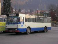 Imagine atasata: AutobuzulRATBrasov112UDM153pe11noiv.jpg